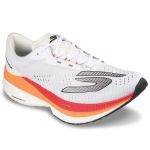 Tênis Skechers Skx Aero Razor Masculino Branco