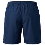Bermuda Lupo Budapeste com Bolso Masculina Marinho
