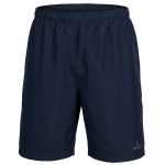 Bermuda Lupo Budapeste com Bolso Masculina Marinho
