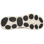 Tênis Skechers Go Walk 8 Masculino Castanho