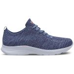 Tênis Olympikus 130G Ultraleve 749 Feminino Maritimo