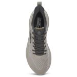 Tênis Olympikus Nivel Masculino Arenito