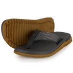 Chinelo Kenner K-Pro Dots Masculino Crepe