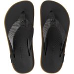 Chinelo Kenner K-Pro Dots Masculino Crepe