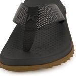 Chinelo Kenner K-Pro Dots Masculino Crepe