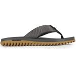 Chinelo Kenner K-Pro Dots Masculino Crepe