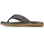 Chinelo Kenner K-Pro Dots Masculino Crepe
