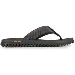 Chinelo Kenner K-Pro Dots Masculino Preto