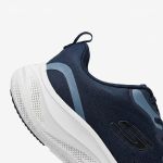Tênis Skechers Skech Cloud Masculino Marinho