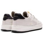 Tênis Reserva Roma Masculino Off White