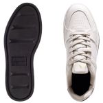 Tênis Reserva Roma Masculino Off White