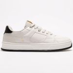 Tênis Reserva Roma Masculino Off White