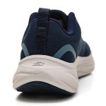 Tênis Skechers Skech Cloud Masculino Marinho