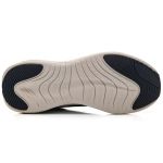 Tênis Skechers Skech Cloud Masculino Marinho