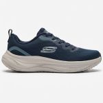 Tênis Skechers Skech Cloud Masculino Marinho