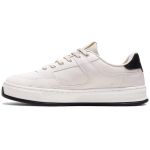 Tênis Reserva Roma Masculino Off White