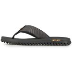 Chinelo Kenner K-Pro Dots Masculino Preto