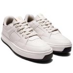 Tênis Reserva Roma Masculino Off White