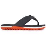 Chinelo Kenner NK6 Pro Kids Infantil Laranja