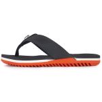 Chinelo Kenner NK6 Pro Kids Infantil Laranja