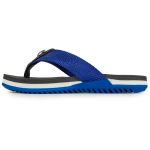 Chinelo Kenner NK6 Pro Kids Infantil Azul
