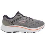 Tênis Skechers Go Run Consistent 2.0 Masculino Cinza