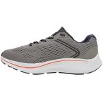 Tênis Skechers Go Run Consistent 2.0 Masculino Cinza