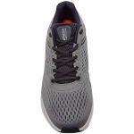 Tênis Skechers Go Run Consistent 2.0 Masculino Cinza