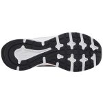 Tênis Skechers Go Run Consistent 2.0 Masculino Cinza