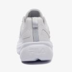 Tênis Fila Street Fit 3 Feminino Branco