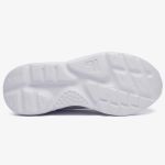 Tênis Fila Street Fit 3 Feminino Branco