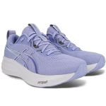 Tênis Asics Gel Pulse 17 SE Feminino Azul