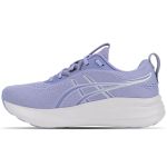 Tênis Asics Gel Pulse 17 SE Feminino Azul