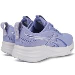 Tênis Asics Gel Pulse 17 SE Feminino Azul