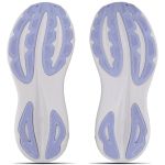 Tênis Asics Gel Pulse 17 SE Feminino Azul