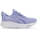 Tênis Asics Gel Pulse 17 SE Feminino Azul