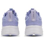 Tênis Asics Gel Pulse 17 SE Feminino Azul