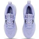Tênis Asics Gel Pulse 17 SE Feminino Azul