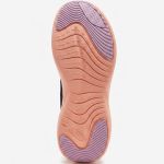 Tênis Skechers Skech Cloud Feminino Carvão