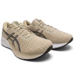 Tênis Asics Gel Thunderlight 2 Masculino Cinza