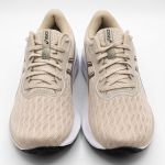 Tênis Asics Gel Thunderlight 2 Masculino Cinza