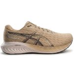 Tênis Asics Gel Thunderlight 2 Masculino Cinza