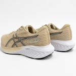 Tênis Asics Gel Thunderlight 2 Masculino Cinza