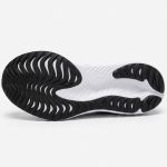Tênis Asics Gel Thunderlight 2 Masculino Cinza