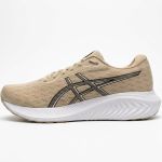 Tênis Asics Gel Thunderlight 2 Masculino Cinza