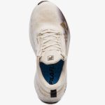 Tênis Fila Float Maxxi 2 Pro Feminino Bege