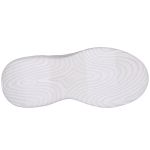 Tênis Skechers Bounder Pro Infantil Preto