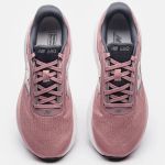 Tênis New Balance Fresh Foam 680V9 Feminino Rosa
