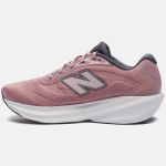 Tênis New Balance Fresh Foam 680V9 Feminino Rosa