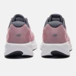 Tênis New Balance Fresh Foam 680V9 Feminino Rosa